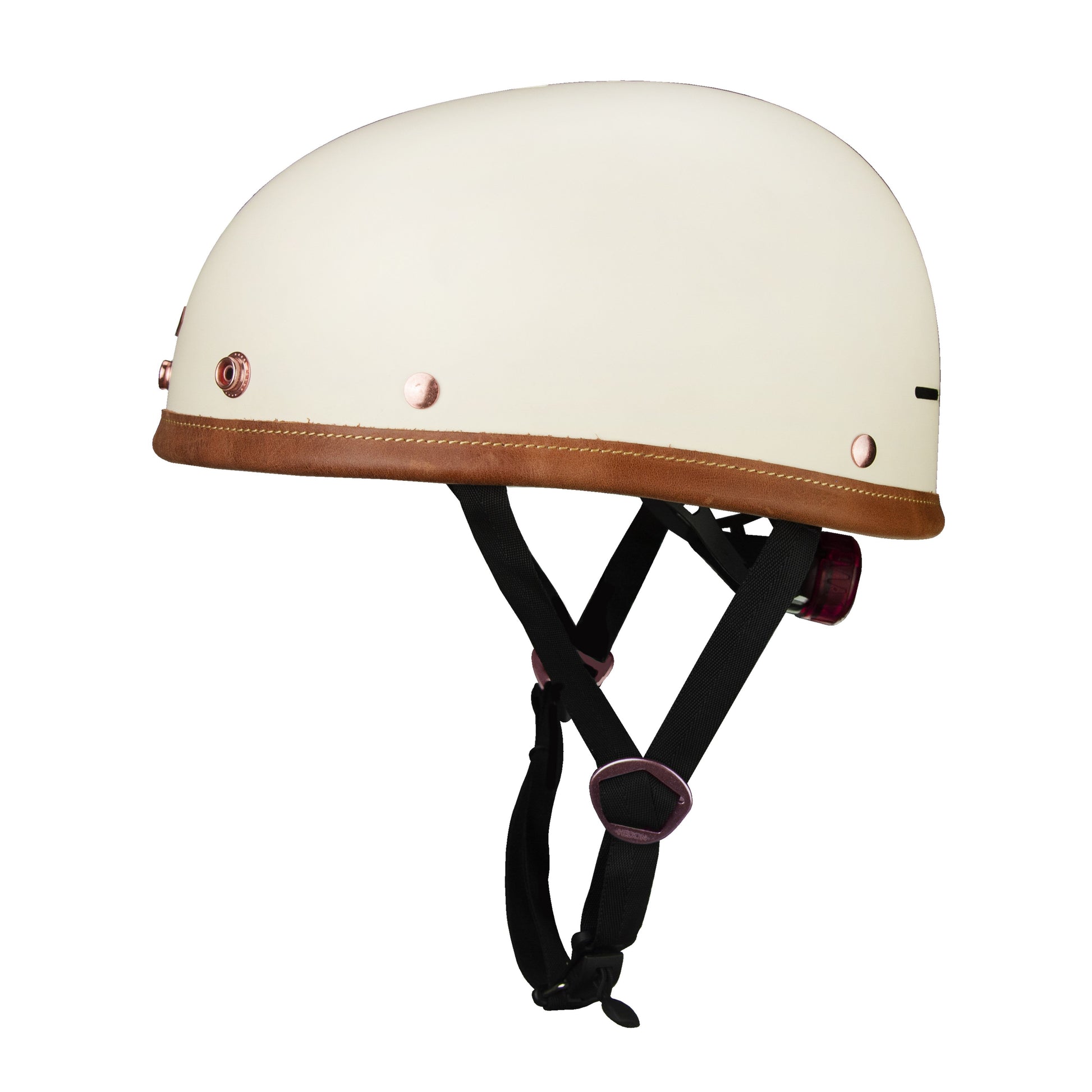 hedon fahrradhelm Hedon Helm – tokyobike