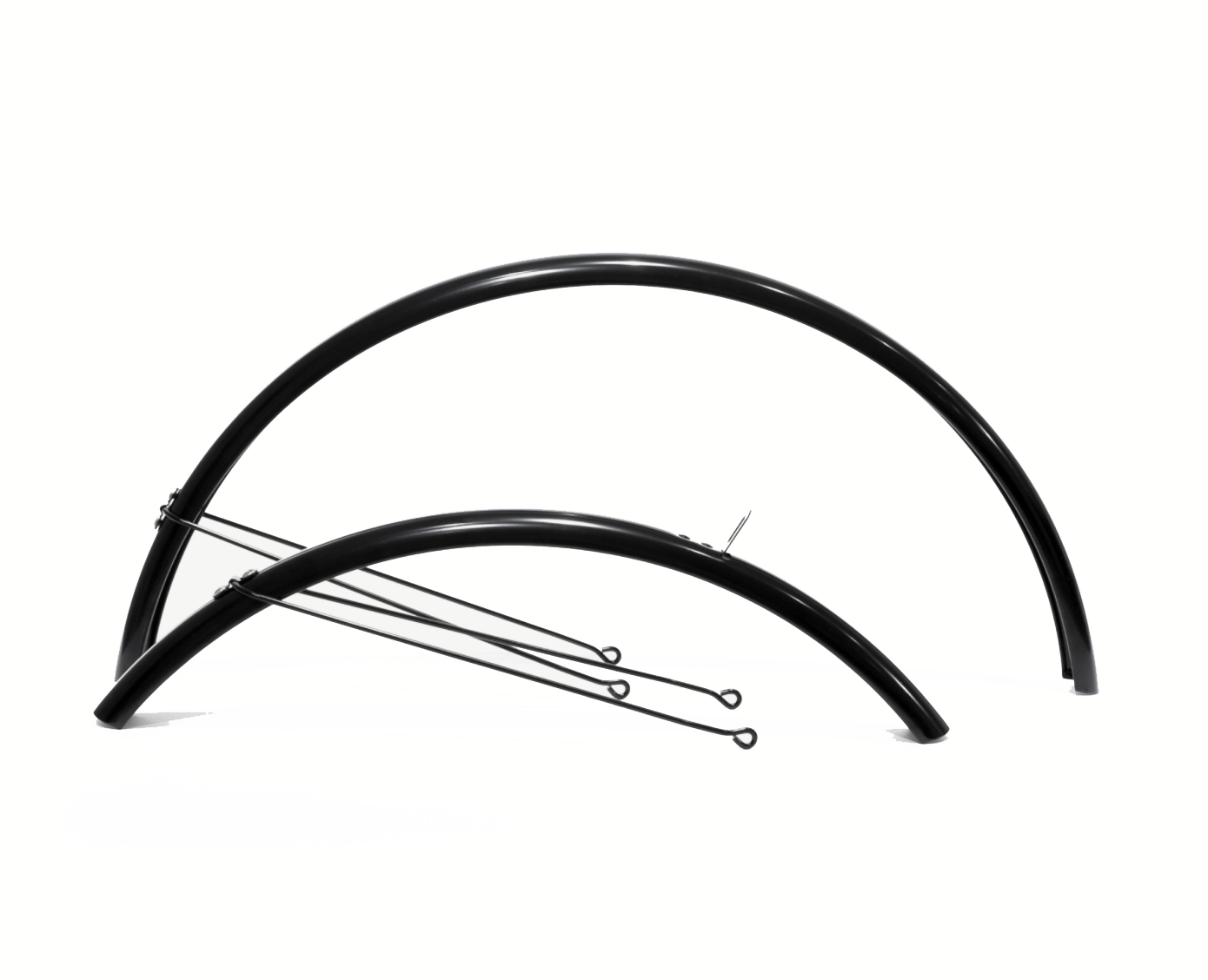 schutzblech größe Schutzblech Set tokyobike – tokyobike