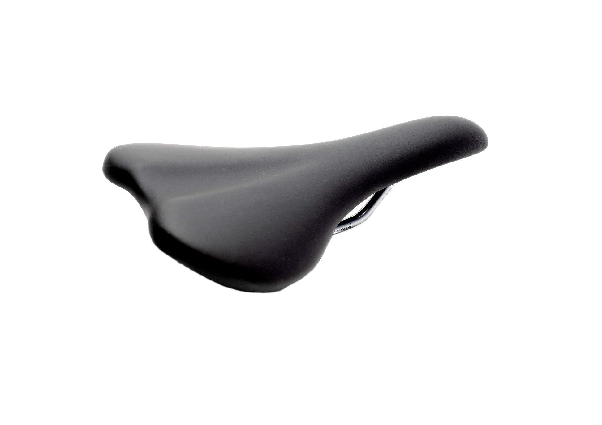 velo fahrradsattel Sattel Velo 4335 schwarz – tokyobike