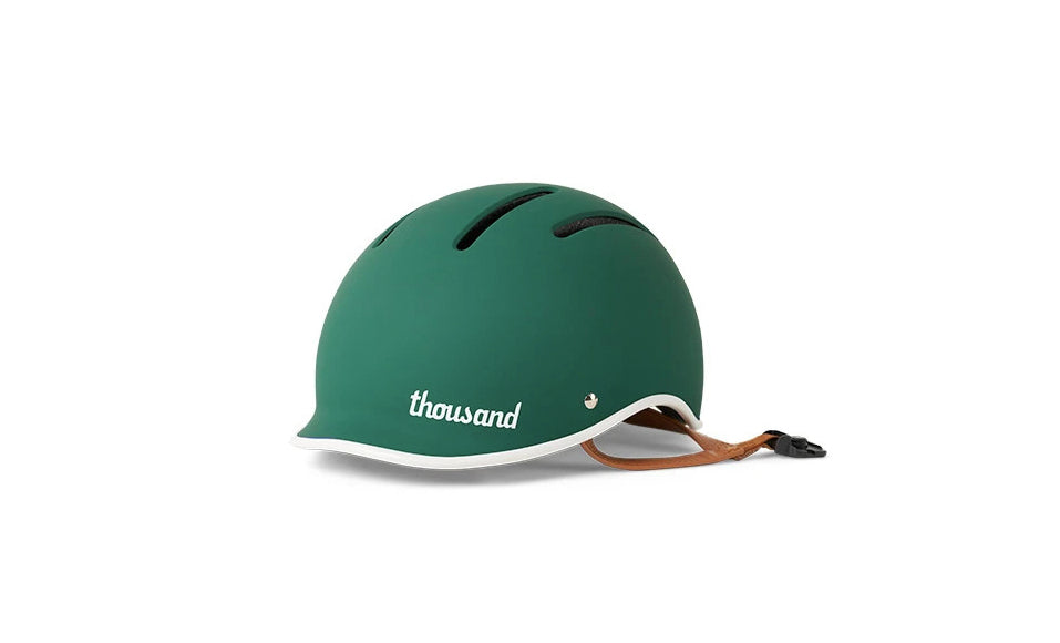 fahrradhelme thousand Helm thousand Kids – tokyobike