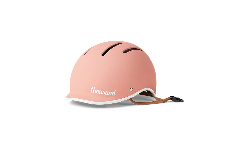 thousand fahrradhelm berlin Helm thousand Kids – tokyobike